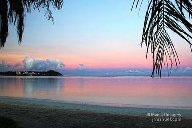 Sandee Fujita Beach