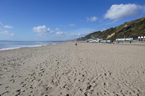 Sandee Jasper Beach