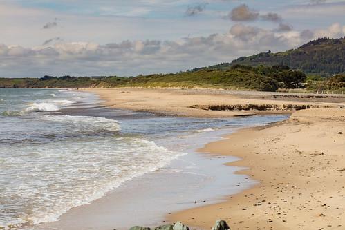 Sandee - Castletown Beach