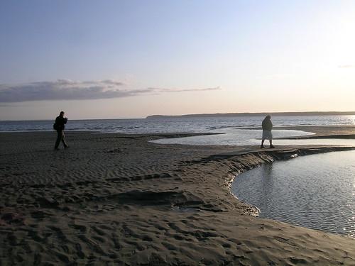 Sandee - Kincaid Beach