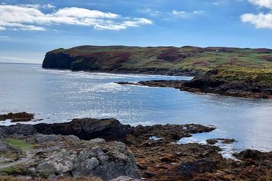 Sandee - Country / Port Erin