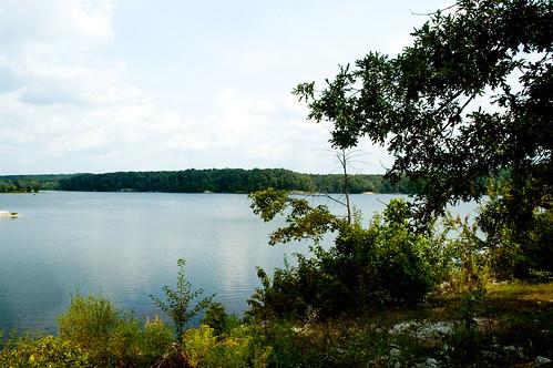 Sandee - Deam Lake State Recreation Area