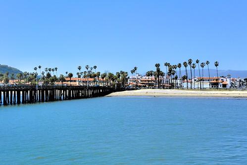 Sandee Stearns Park Photo