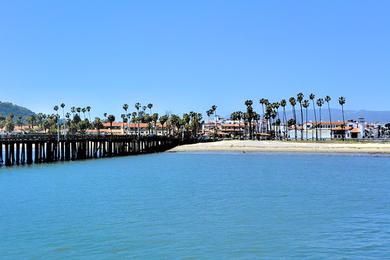 Sandee Stearns Park