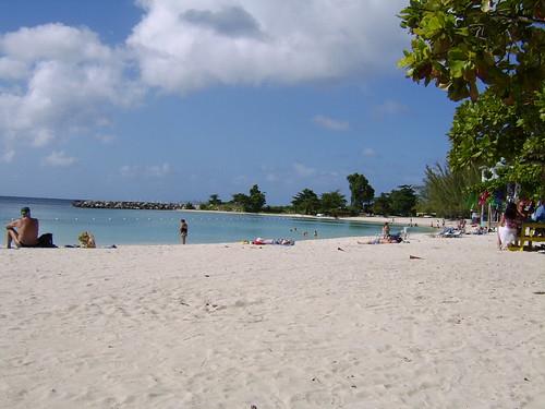 Sandee Walter Fletcher Beach