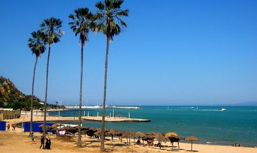 Sandee - HomePage / Tunis