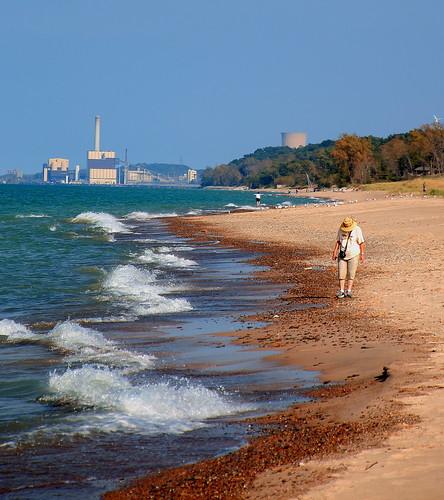 Sandee Kemil Beach Photo