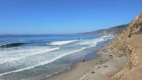 Sandee - Kellogg Beach