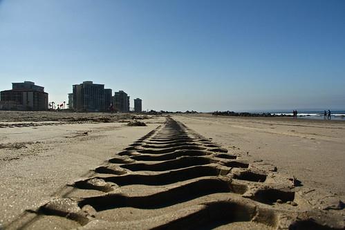 Sandee - Coronado Shores Beach