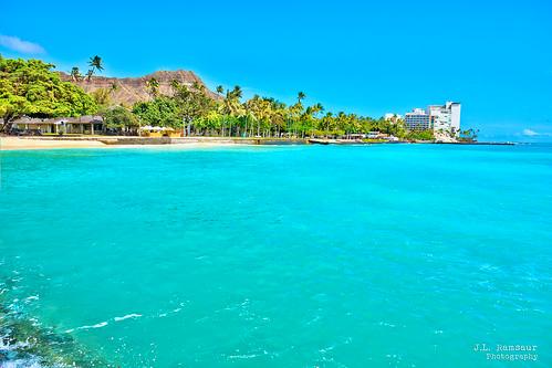 Sandee - Palm Beach State Park