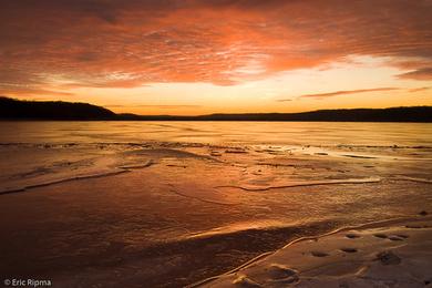 Sandee - Paynetown Recreation Beach