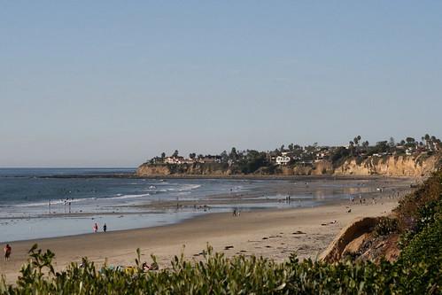 Sandee - Bird Rock Beach