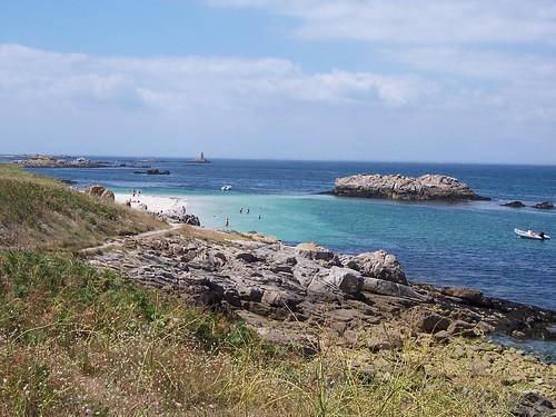 Sandee - Glennan Beach