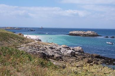 Sandee Glennan Beach Photo