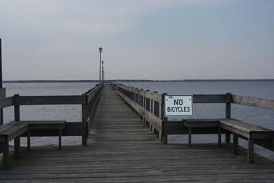 Sandee - Seaside Park 14th Ave Beach