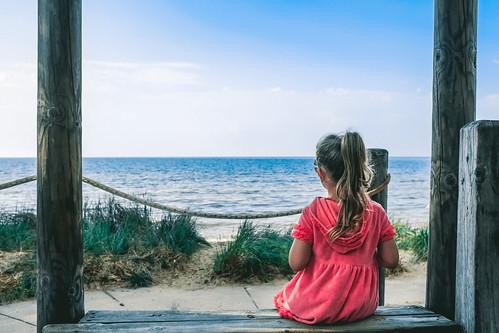 Sandee - HomePage / East Tawas