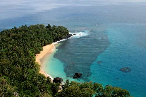 Sandee Banana Bay Beach