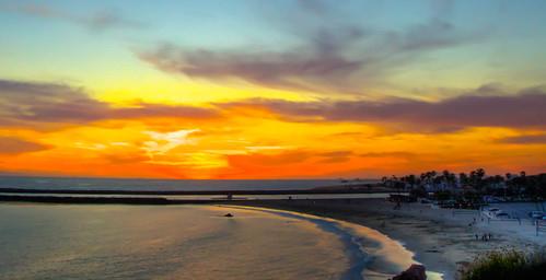 Sandee - Seaward Avenue Beach