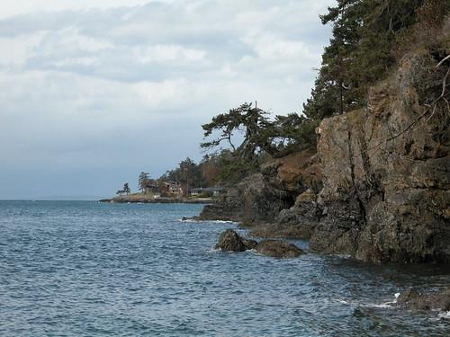 Sandee - Pomo Bluffs Park