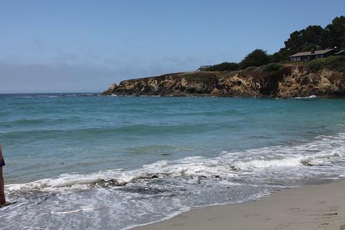 Sandee - Hare Creek Beach