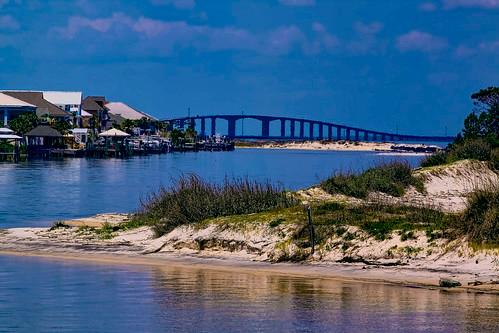 Sandee Palmetto Bay