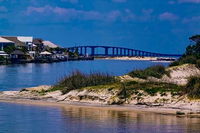 Sandee Palmetto Bay