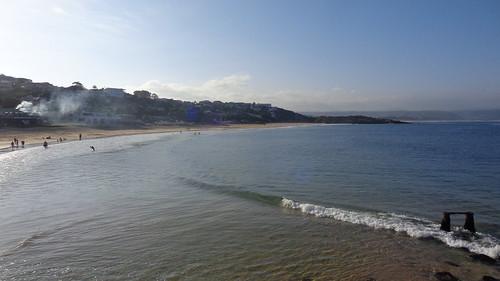 Sandee Beacon Beach Photo