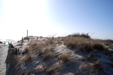 Sandee - Island Beach Motor Lodge