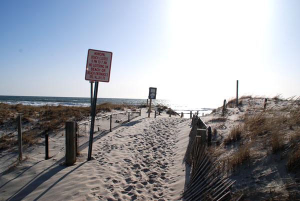 Sandee - Island Beach Motor Lodge