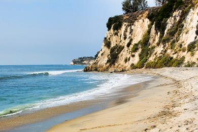 Sandee Paradise Cove