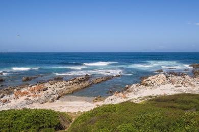 Sandee Schoenmakerskop Beach