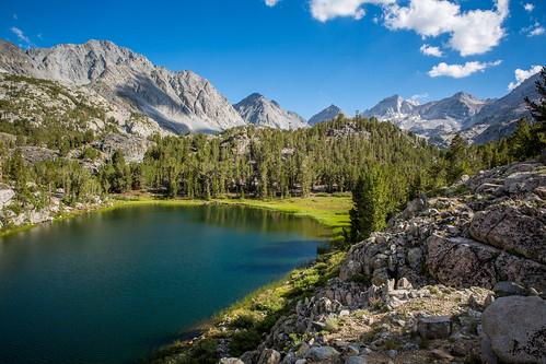 Sandee Lake Crowley Photo