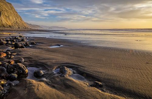 Sandee Westmoor Beach Photo