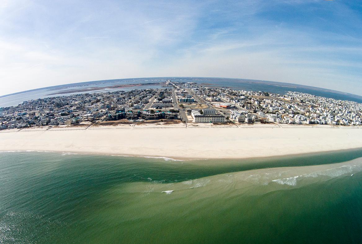 Sandee - Ship Bottom Beach