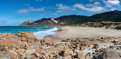 Sandee - Camino De La Costa Beach