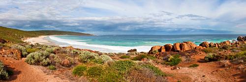 Sandee Supertubes And Dolphin Beach