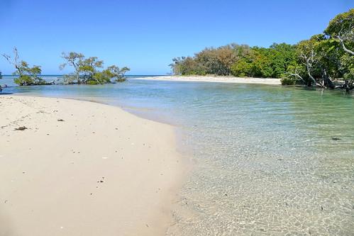 Sandee - HomePage / Poe Beach