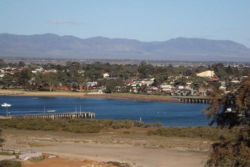 Sandee Dunn Court Beach