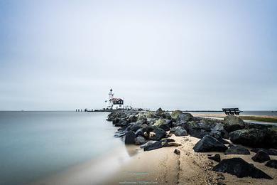 Sandee Old Home Beach