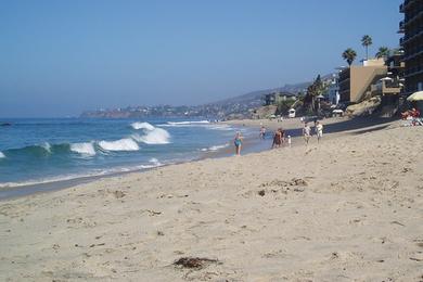 Sandee Bluebird Beach