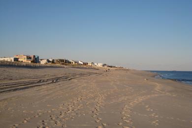 Sandee - Ship Bottom Beach