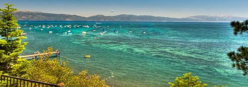 Sandee Skylandia State Park & Beach Photo