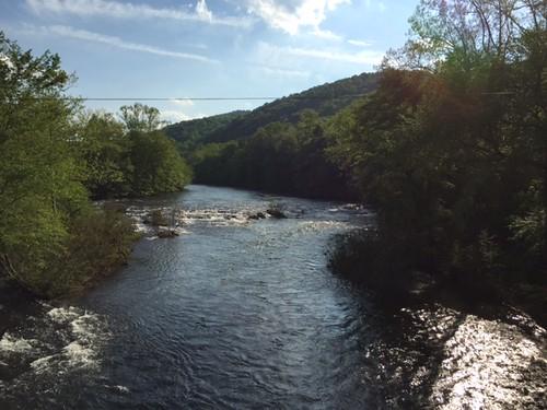 Sandee - Craig Recreation Area