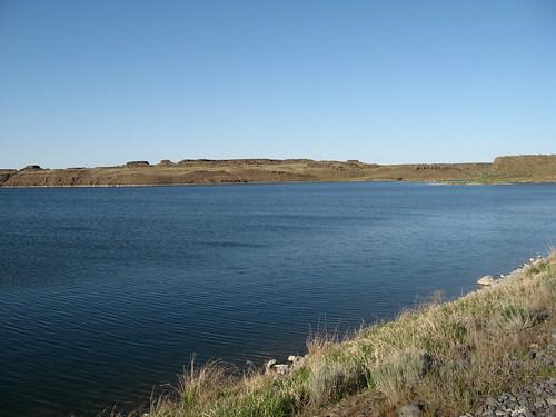 Sandee - Soda Lake Beach