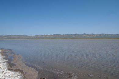 Sandee - Soda Lake Beach