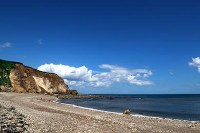 Sandee Shippersea Bay Beach Photo