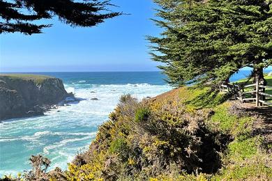 Sandee Cantus Cove