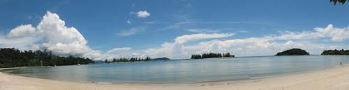 Sandee - HomePage / Kuantan