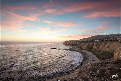 Sandee - Point San Pedro Beach