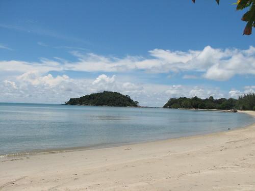 Sandee - Pantai Kok Langkawi